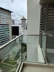 The Laurels (D9), Condominium #576611871